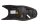 Sitzbank Sitzkissen Polster Bezug Sattel BMW G 650 Xcountry E65X 0164 K15 07-10