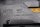 Sitzbank Sitzkissen Polster Bezug Sattel BMW G 650 Xcountry E65X 0164 K15 07-10