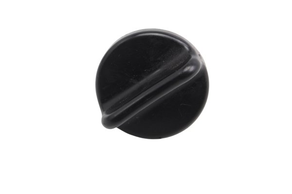 Tapón llenado aceite motor tapa rosca cierre carter Suzuki SV 1000 S WVBX 03-07