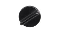 Tapón llenado aceite motor tapa rosca cierre carter Suzuki SV 1000 S WVBX 03-07