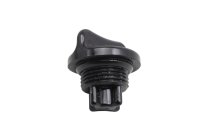 Tapón llenado aceite motor tapa rosca cierre carter Suzuki SV 1000 S WVBX 03-07
