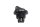 Tapón llenado aceite motor tapa rosca cierre carter Suzuki SV 1000 S WVBX 03-07