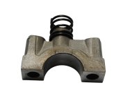 Kamaxel lageröverfall hållare sats BMW K 100 RS 4 Ventiler K589 0523 89-92