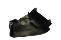 Cache pignon couvercle sortie boîte protection gauche Suzuki SV 650 S WVBY 03-06