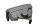Cache pignon couvercle sortie boîte protection gauche Suzuki SV 650 S WVBY 03-06