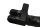 Kickstand side support left with spring pivot bolt Suzuki SV 650 S WVBY 03-06