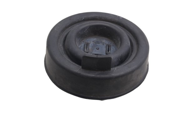 Headlight dust cover rubber cap bulb KTM Super Moto 950 LC8 SM950 05-08