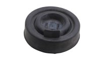 Headlight dust cover rubber cap bulb KTM Super Moto 950 LC8 SM950 05-08