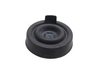 Headlight dust cover rubber cap bulb KTM Super Moto 950 LC8 SM950 05-08