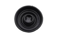 Headlight dust cover rubber cap bulb KTM Super Moto 950 LC8 SM950 05-08