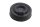 Headlight dust cover rubber cap bulb KTM Super Moto 950 LC8 SM950 05-08