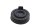 Headlight dust cover rubber cap bulb KTM Super Moto 950 LC8 SM950 05-08