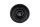 Headlight dust cover rubber cap bulb KTM Super Moto 950 LC8 SM950 05-08