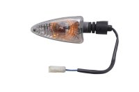 Blinker Blinkleuchte vorne rechts Stecker BMW G 650...