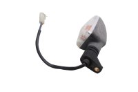 Blinker Blinkleuchte vorne rechts Stecker BMW G 650...