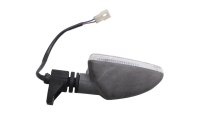Blinker Blinkleuchte vorne rechts Stecker BMW G 650 Xcountry E65X 0164 K15 07-10