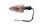 Blinker Blinkleuchte vorne rechts Stecker BMW G 650 Xcountry E65X 0164 K15 07-10