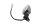 Blinker Blinkleuchte vorne rechts Stecker BMW G 650 Xcountry E65X 0164 K15 07-10