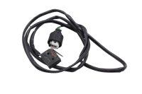 Brake light switch front microswitch with cable BMW K 1200 GT K41 0548 02-05