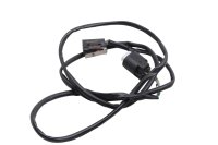 Brake light switch front microswitch with cable BMW K 1200 GT K41 0548 02-05
