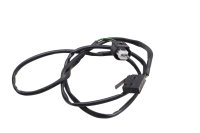 Brake light switch front microswitch with cable BMW K 1200 GT K41 0548 02-05