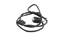 Brake light switch front microswitch with cable BMW K 1200 GT K41 0548 02-05