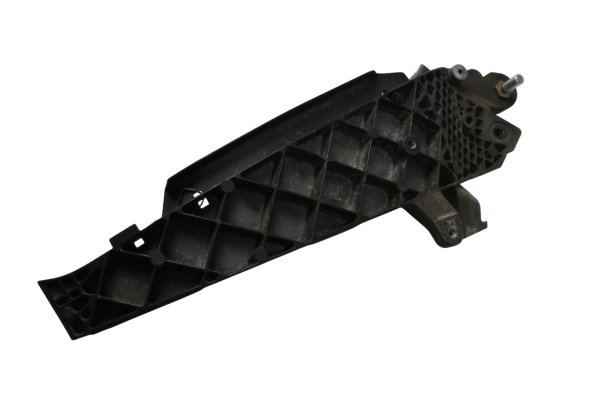 Verhoilun kiinnike etuteline runko vasen edessä BMW R 1200 S K29 0366 06-08