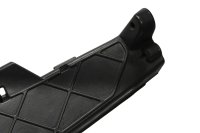 Verhoilun kiinnike etuteline runko vasen edessä BMW R 1200 S K29 0366 06-08