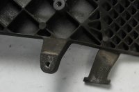 Verhoilun kiinnike etuteline runko vasen edessä BMW R 1200 S K29 0366 06-08