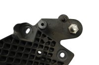 Verhoilun kiinnike etuteline runko vasen edessä BMW R 1200 S K29 0366 06-08