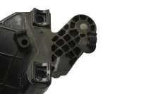 Verhoilun kiinnike etuteline runko vasen edessä BMW R 1200 S K29 0366 06-08