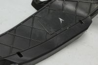 Verhoilun kiinnike etuteline runko vasen edessä BMW R 1200 S K29 0366 06-08