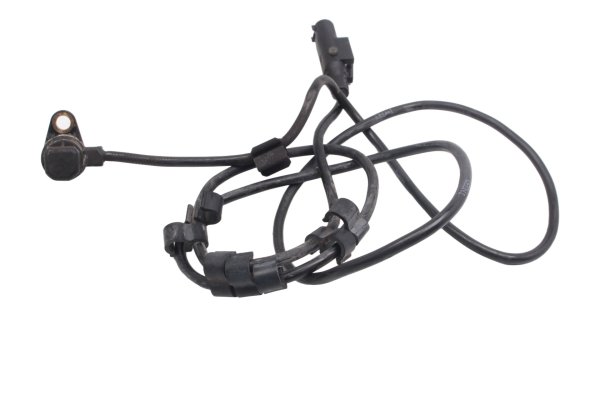 ABS-anturi pyörän nopeus johto jarru edessä BMW R 1200 GS K25 0307 R12 04-07