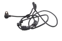 ABS-anturi pyörän nopeus johto jarru edessä BMW R 1200 GS K25 0307 R12 04-07