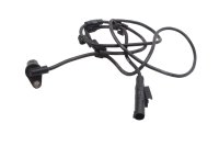 ABS-anturi pyörän nopeus johto jarru edessä BMW R 1200 GS K25 0307 R12 04-07