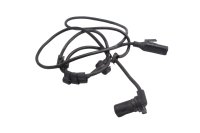 ABS-anturi pyörän nopeus johto jarru edessä BMW R 1200 GS K25 0307 R12 04-07