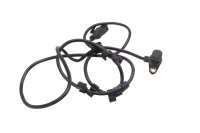 ABS-anturi pyörän nopeus johto jarru edessä BMW R 1200 GS K25 0307 R12 04-07