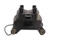 Tändspole Bosch med monteringsfäste och jordkabel BMW K 1200 GT K41 0548 02-05