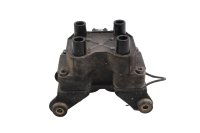 Tändspole Bosch med monteringsfäste och jordkabel BMW K 1200 GT K41 0548 02-05