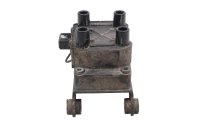 Tändspole Bosch med monteringsfäste och jordkabel BMW K 1200 GT K41 0548 02-05
