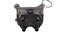 Tändspole Bosch med monteringsfäste och jordkabel BMW K 1200 GT K41 0548 02-05