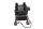 Tändspole Bosch med monteringsfäste och jordkabel BMW K 1200 GT K41 0548 02-05