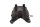 Tändspole Bosch med monteringsfäste och jordkabel BMW K 1200 GT K41 0548 02-05