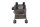 Tändspole Bosch med monteringsfäste och jordkabel BMW K 1200 GT K41 0548 02-05
