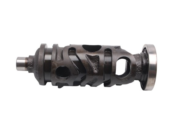 Skifttrumma växellåda selektorvals transmission Honda CBR 900 RR SC50 02-03