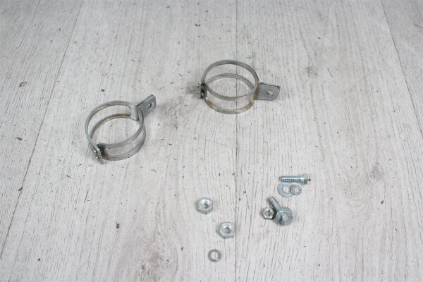 Support de support de masque à lavant Yamaha YZF-R1 RN01 98-99