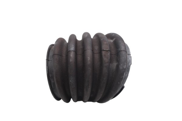 Kardaanin suojakumi palje tiiviste vetoakseli BMW R 1200 GS K25 0307 R12 04-07