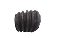 Kardaanin suojakumi palje tiiviste vetoakseli BMW R 1200 GS K25 0307 R12 04-07