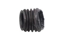 Kardaanin suojakumi palje tiiviste vetoakseli BMW R 1200 GS K25 0307 R12 04-07