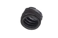 Kardaanin suojakumi palje tiiviste vetoakseli BMW R 1200 GS K25 0307 R12 04-07